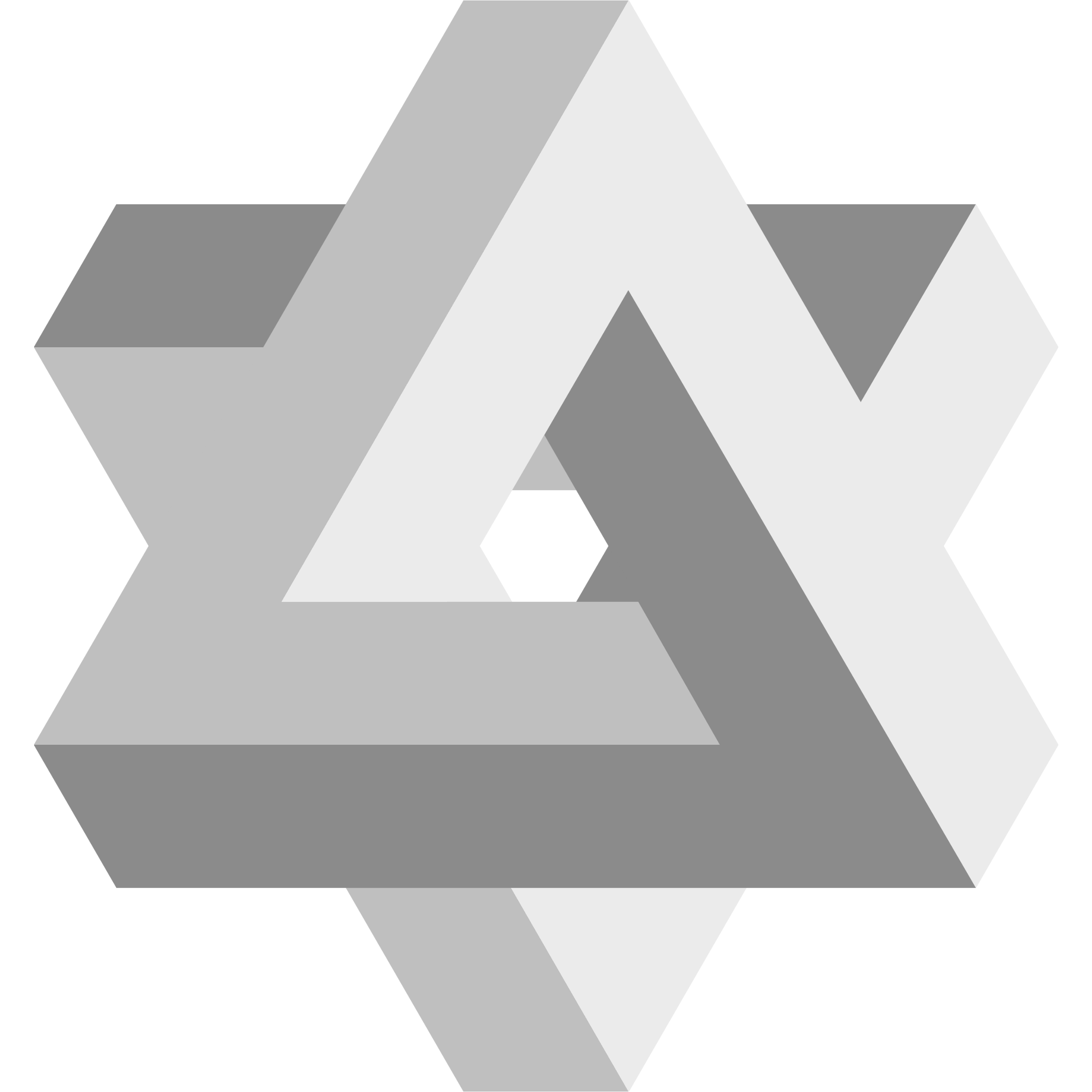 Cohen Company Limited